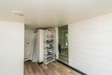 901 Dutch Creek Road - Photo 59