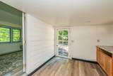 901 Dutch Creek Road - Photo 61