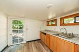 901 Dutch Creek Road - Photo 62