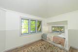 901 Dutch Creek Road - Photo 63