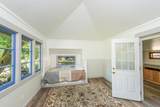 901 Dutch Creek Road - Photo 64