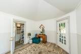 901 Dutch Creek Road - Photo 65