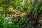 901 Dutch Creek Road - Photo 66