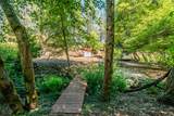 901 Dutch Creek Road - Photo 68
