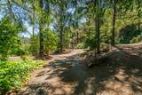 901 Dutch Creek Road - Photo 69