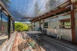 901 Dutch Creek Road - Photo 73