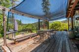 901 Dutch Creek Road - Photo 74