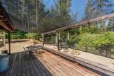 901 Dutch Creek Road - Photo 75