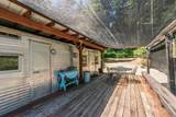 901 Dutch Creek Road - Photo 76