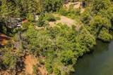901 Dutch Creek Road - Photo 8