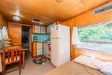 901 Dutch Creek Road - Photo 82