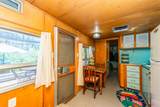 901 Dutch Creek Road - Photo 84
