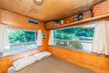 901 Dutch Creek Road - Photo 85