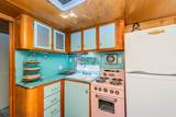 901 Dutch Creek Road - Photo 86