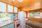 901 Dutch Creek Road - Photo 87