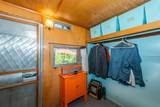 901 Dutch Creek Road - Photo 88