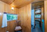 901 Dutch Creek Road - Photo 89