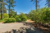901 Dutch Creek Road - Photo 90