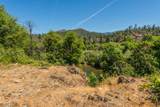 901 Dutch Creek Road - Photo 92