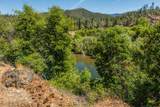 901 Dutch Creek Road - Photo 93