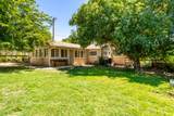 21631 Black Lane - Photo 1