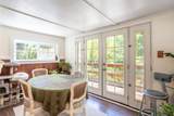 21631 Black Lane - Photo 10