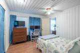 21631 Black Lane - Photo 11