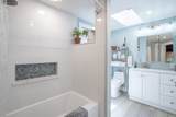 21631 Black Lane - Photo 13