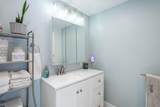 21631 Black Lane - Photo 14
