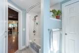21631 Black Lane - Photo 15