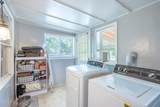 21631 Black Lane - Photo 16