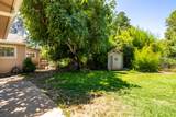 21631 Black Lane - Photo 17