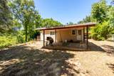 21631 Black Lane - Photo 19