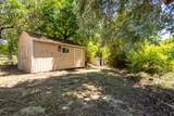 21631 Black Lane - Photo 20