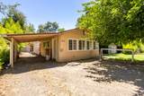 21631 Black Lane - Photo 21