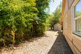 21631 Black Lane - Photo 22