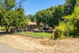 21631 Black Lane - Photo 23