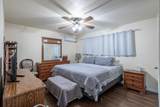 21631 Black Lane - Photo 3