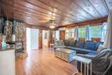 21631 Black Lane - Photo 4
