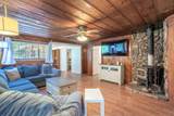 21631 Black Lane - Photo 5
