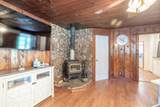 21631 Black Lane - Photo 6