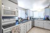 21631 Black Lane - Photo 7