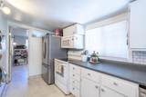 21631 Black Lane - Photo 8