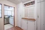 21631 Black Lane - Photo 9