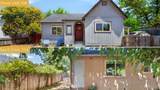 704/706 State Street - Photo 1