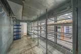 21785 Bend Ferry Road - Photo 15