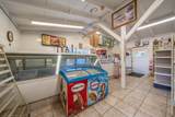 21785 Bend Ferry Road - Photo 16