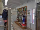21785 Bend Ferry Road - Photo 17