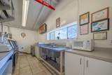 21785 Bend Ferry Road - Photo 19