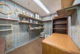 21785 Bend Ferry Road - Photo 22